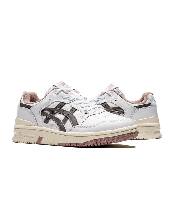 アッシュ Asics EX89 | 1201A476-107 | AFEW STORE